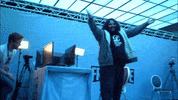 WeAreThunder esports nintendo ssbu frostbite GIF