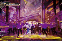 Ikon Chan GIF