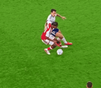 Arsenalmemeinsiders GIF by memes