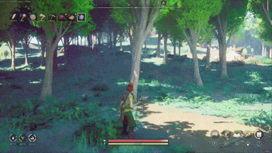 letskiys giphyupload GIF