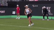 Kalinskaya GIF