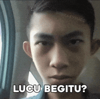 Ryan Palembang GIF