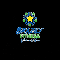 Brazilyfitness  GIF