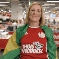 football media GIF by MediaMarkt BE