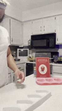Plan B GIF