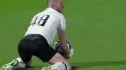 Victor Save GIF by Ettifaq