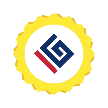 irmakgrup giphyupload depo ırmakgumrukmusavirligi ırmakantrepo Sticker