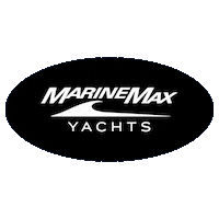 MarineMaxOnline water ocean lifestyle alexander Sticker