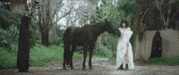 GIF by The Marias