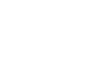 Shopping Shop Sticker by Privalia