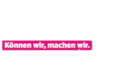 Landtagswahl Sticker by Die Grünen Vorarlberg