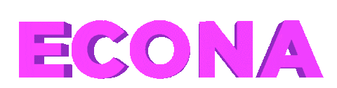 School University Sticker by Econa Norge
