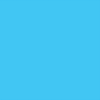 nuorilaakari vaalit lääkäri nuorilääkäri muutos GIF