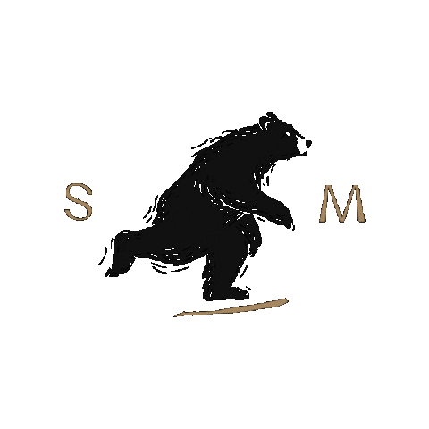 Smfpittogrammainiziali Sticker by SergioMinniciFilms