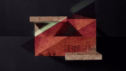 Ultra Music Butterscotch Goddam GIF by Ultra Records