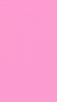 Pink Model GIF by ArmyPink