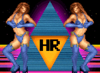 art GIF by haydiroket (Mert Keskin)