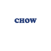 Rhode Island Chowder Sticker by iggysri