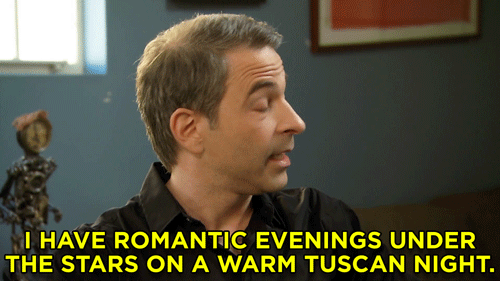 conan obrien GIF by Team Coco