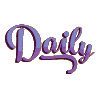 Sticker by Oxford Online