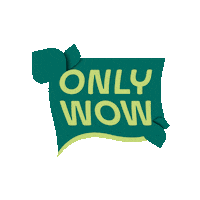 Food Vegan Sticker by eathappy