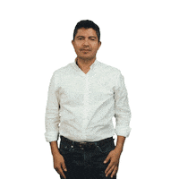 EduardoRiveraPerez puebla perez erp rivera Sticker