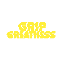 Rhino Grip Sticker by RHINOSHIELD