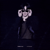 dailyleejuyeon kpop handsome the boyz sexy man GIF