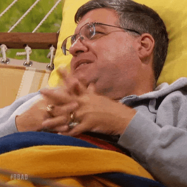 Pop Tv Bb21 GIF by Big Brother After Dark