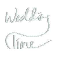 Art Time Sticker