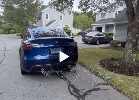 insight1 giphyupload GIF