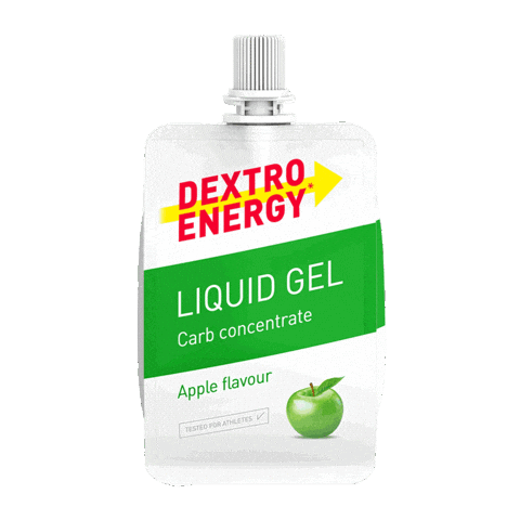 dextroenergy_de giphyupload sport fitness drink Sticker