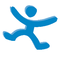 Basica Sticker by Protina Pharmazeutische GmbH