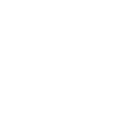 Florassence new white new post post Sticker