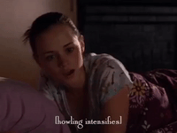 season 4 netflix GIF by Gilmore Girls 