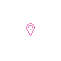Heart Viaje Sticker by creativa