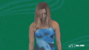 Tulane Green Wave GIF by GreenWave