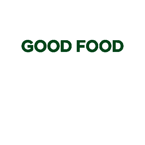 sportsgrill giphyupload sports food grill Sticker