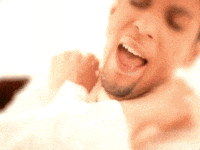 betcha by golly wow prince GIF