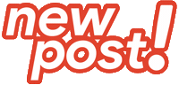 New Video Sticker