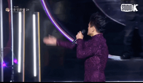 qwerpoiu22ppop giphyupload GIF