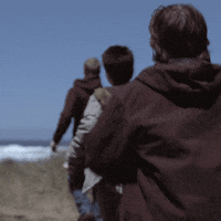 brit marling netflix GIF by The OA