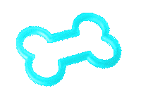 Puppy Pets Sticker by Nickelodeon