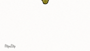 Ew Poop GIF