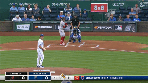 estee42 giphyupload GIF