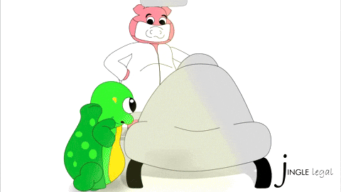 benzaforte giphyupload pets dentista veterinario GIF