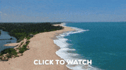 Sri Lanka Drone GIF by AirVuz