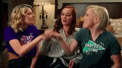 lionsgate GIF by Dirty 30 Movie