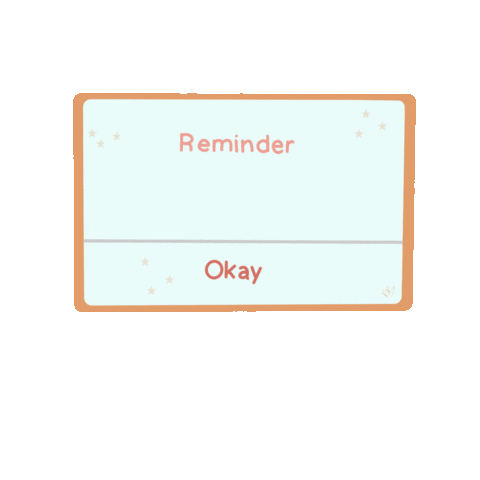 Love Yourself Self Care Sticker