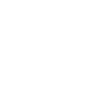 Tanning Spray Tan Sticker by NUDA